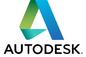 https://instantprint.com/wp-content/uploads/2018/08/Autodesk-Logo-300x200.png