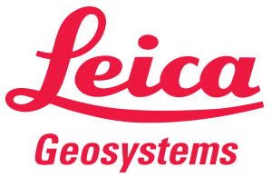 //instantprint.com/wp-content/uploads/2018/08/Leica_Geosystems.svg_-300x195.png