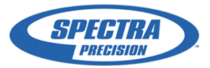//instantprint.com/wp-content/uploads/2018/08/Spectra-precision-Denver-Product-Provider-300x97.png